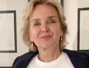 Astrid Alkier