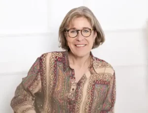 Eva Bretterklieber