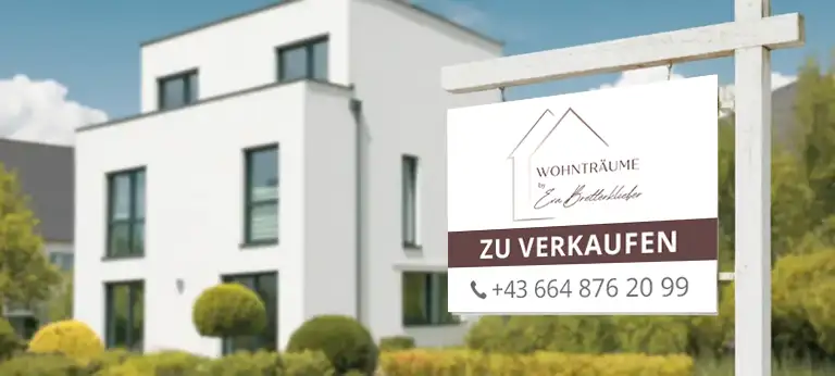 Regionalwerbung-Galgen