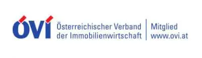 Siegel-OVI-Logo